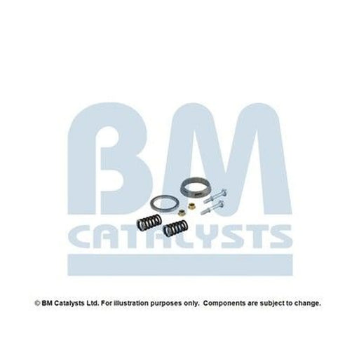 BM Catalysts Fitting Kit FK11243C FK11243C