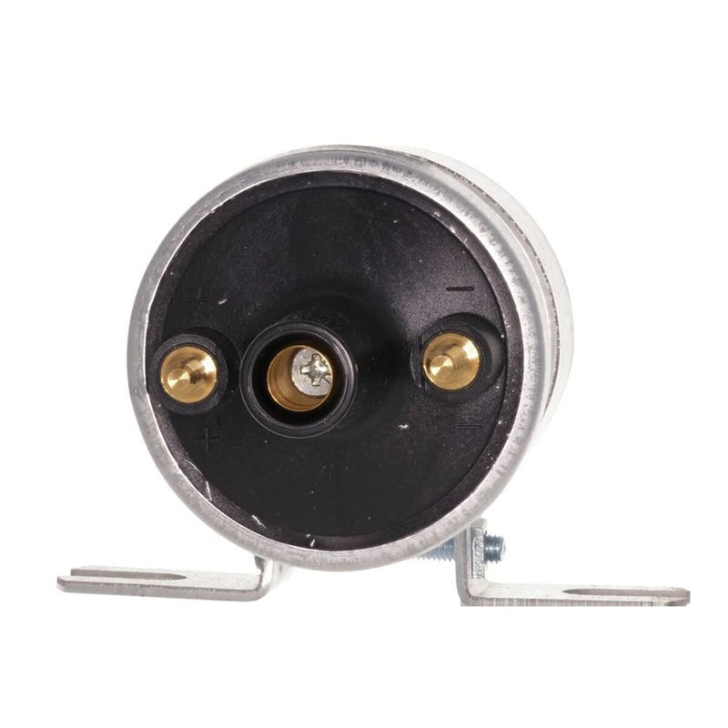 Valeo Ignition Coil Pack 245010