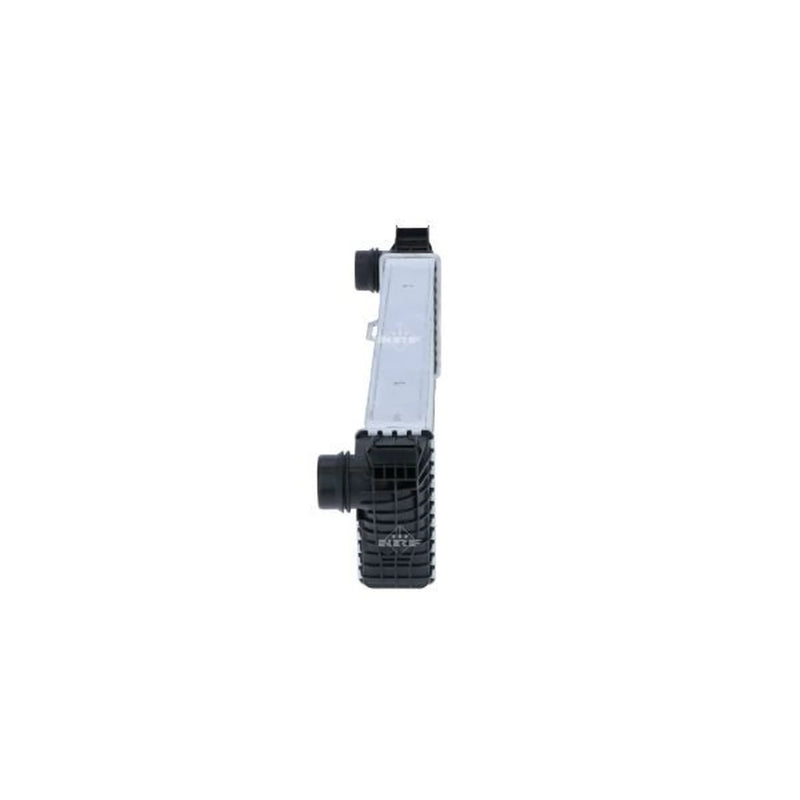 NRF Intercooler (Charge Air Cooler) 30959