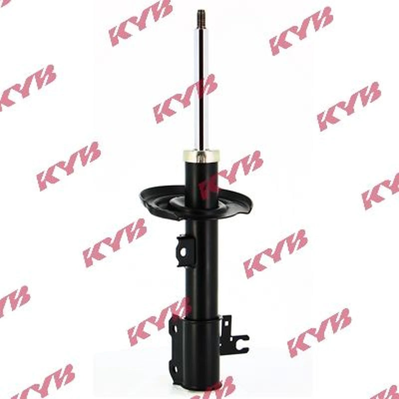 KYB Shock Absorber Damper Strut Front Left 334635