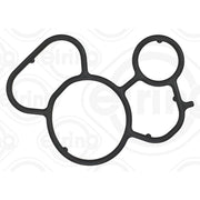 Elring Oil Filter Housing Gasket 116.540