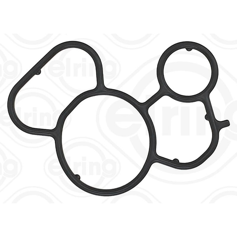 Elring Oil Filter Housing Gasket 116.540