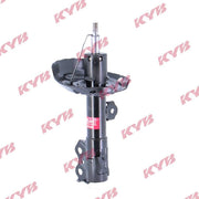 KYB Shock Absorber Damper Strut Front Left 3358035