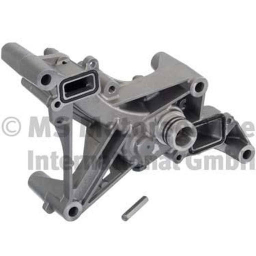 Pierburg Engine Oil Pump Assembly 7.28034.03.0
