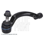 Blue Print Steering Tie Rod End Ball Joint Front Left ADJ138719