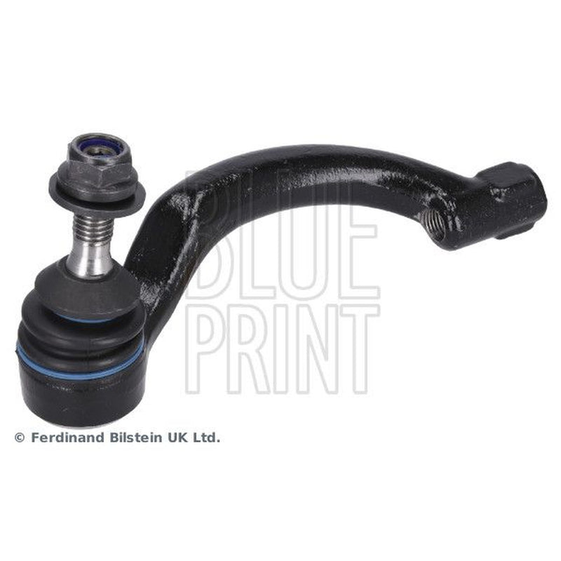 Blue Print Steering Tie Rod End Ball Joint Front Left ADJ138719