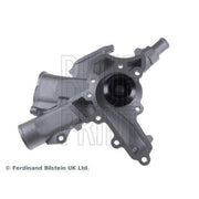 Blue Print Engine Cooling Water Pump ADZ99130