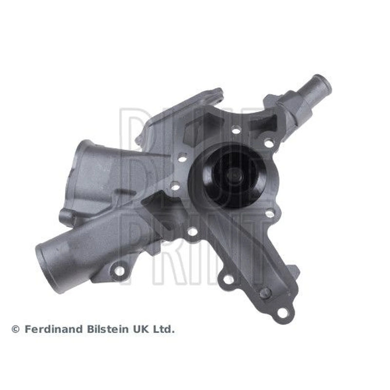 Blue Print Engine Cooling Water Pump ADZ99130