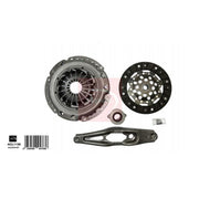 Apec Clutch Kit Set 3pc ACL1139