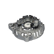 Valeo Alternator Rectifier Diode Pack 595483