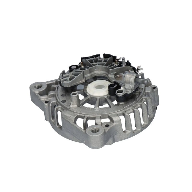 Valeo Alternator Rectifier Diode Pack 595483