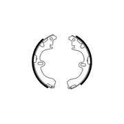 Textar Brake Shoe Set Axle Kit 91043200