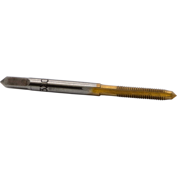 Sealey Titanium Tap M3 x 0.5