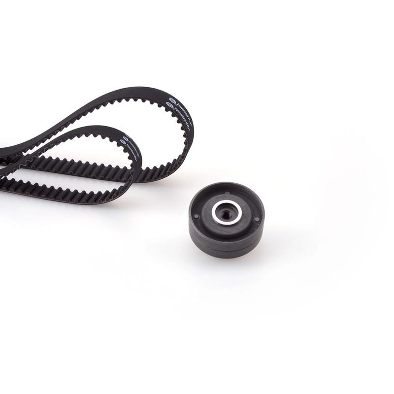 Gates Timing Belt Kit with Rollers K015035