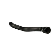 Gates Radiator Coolant Hose 385mm ID 05-4252