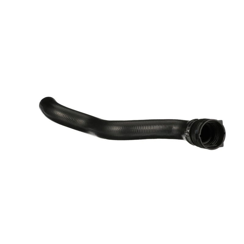 Gates Radiator Coolant Hose 385mm ID 05-4252
