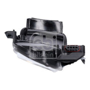 Febi Auxiliary Direction Indicator Right Exterior Mirror 2 103617