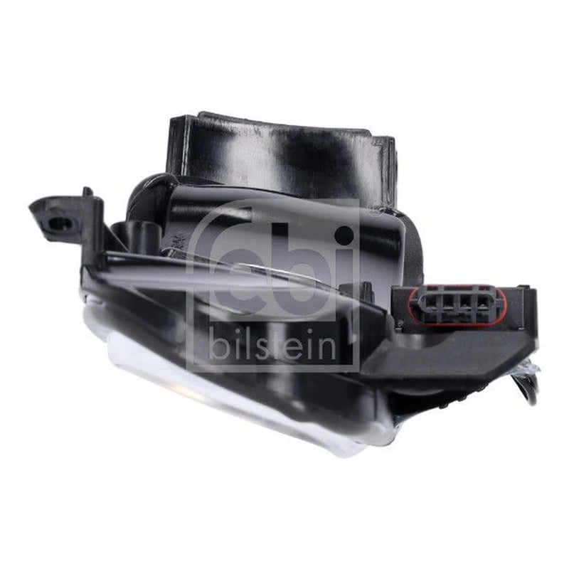 Febi Auxiliary Direction Indicator Right Exterior Mirror 2 103617