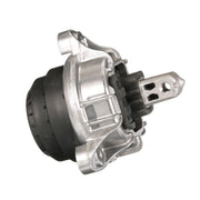 Gates Engine Mount Mounting Right ETM1651