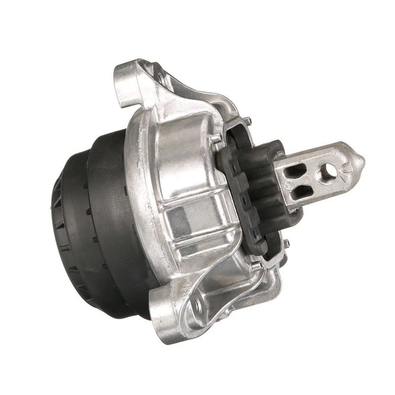 Gates Engine Mount Mounting Right ETM1651