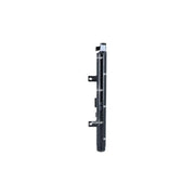 NRF Air Conditioning Condenser Right 350448
