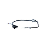 NRF Exhaust Gas Temperature Sensor before soot particulate fil 707257