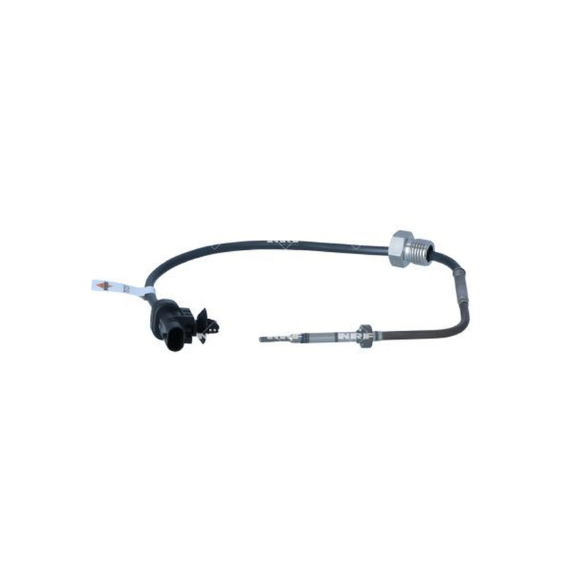NRF Exhaust Gas Temperature Sensor before soot particulate fil 707257