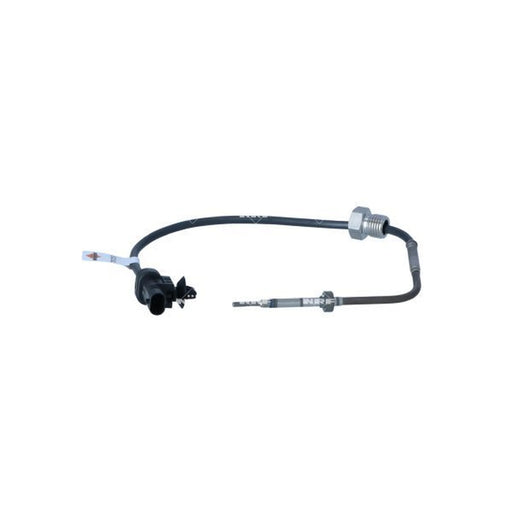 NRF Exhaust Gas Temperature Sensor before soot particulate fil 707257