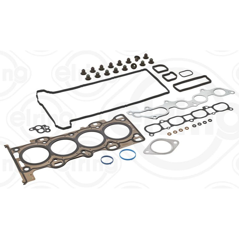 Elring Cylinder Head Gasket Kit 332.250