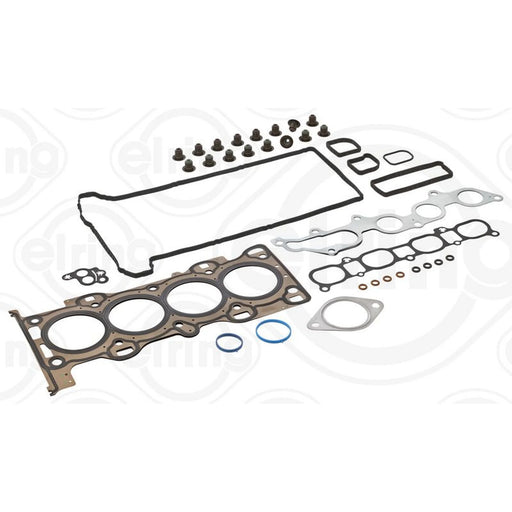 Elring Cylinder Head Gasket Kit 332.250