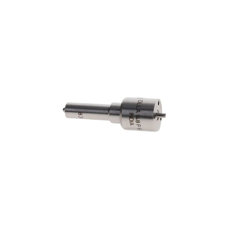 Bosch Diesel Injector Nozzle Tip 0 433 171 570