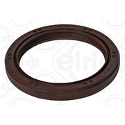 Elring Crankshaft Shaft Seal 56mm OD ID Wide 205.670