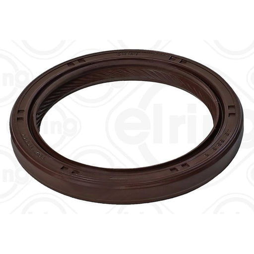Elring Crankshaft Shaft Seal 56mm OD ID Wide 205.670