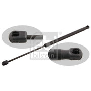 Febi Boot Gas Strut Lift Support Tailgate / Boot Lid Shock Repl 28028