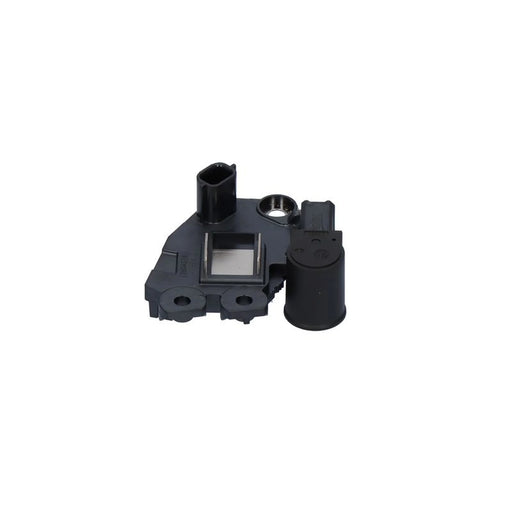 Valeo Alternator Voltage Regulator 595416
