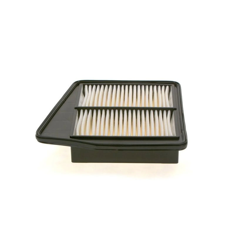 Bosch Engine Air Filter F 026 400 328