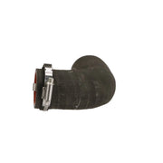 Gates Intercooler Turbo Charge Air Hose 170mm 09-0659