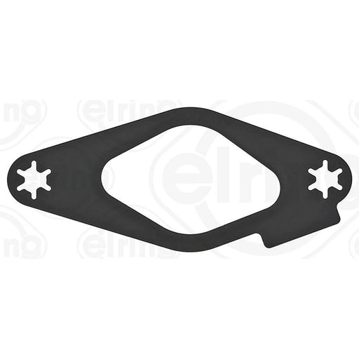 Elring Fuel Pump Gasket OD ID 860.710