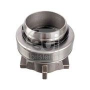 Febi Clutch Release Bearing ID OD 105406