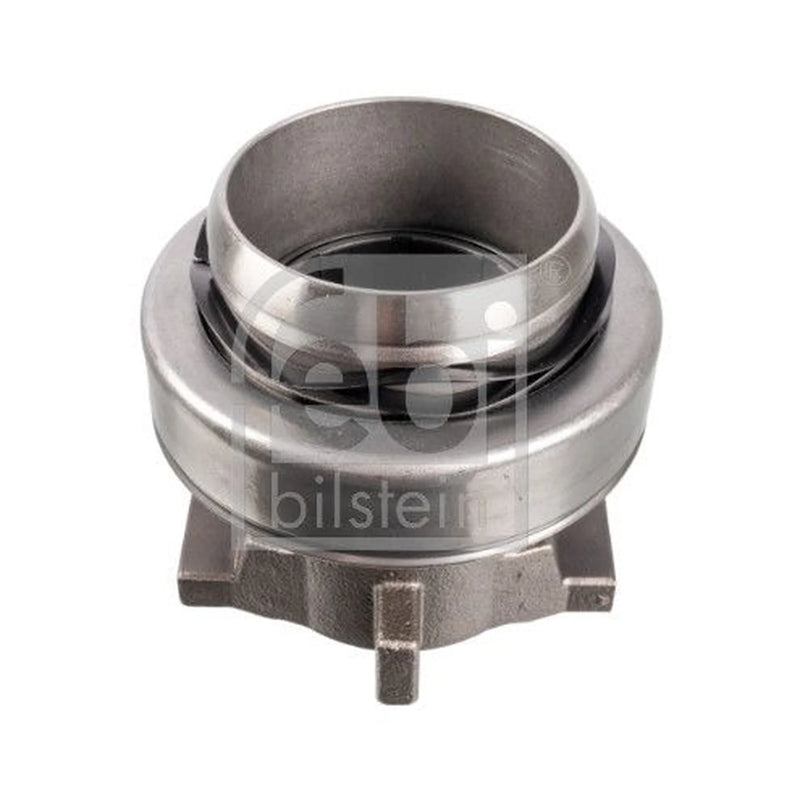 Febi Clutch Release Bearing ID OD 105406