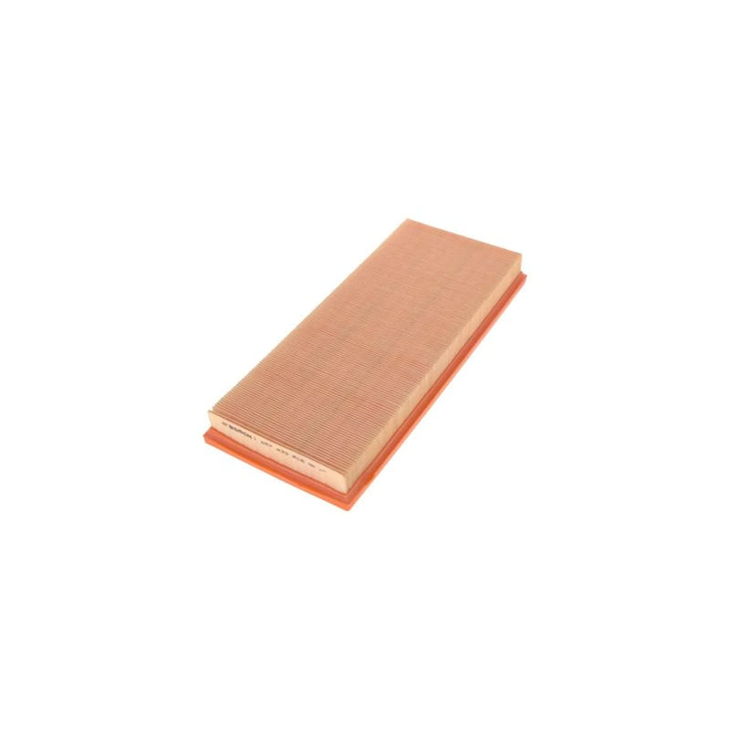 Bosch Engine Air Filter 1 457 433 616