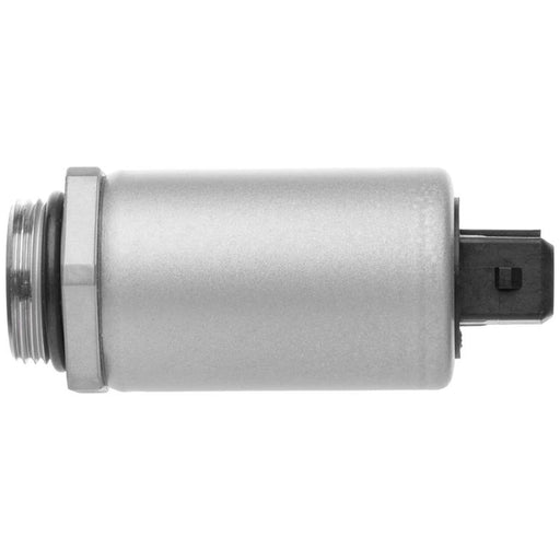 Gates VVT Camshaft Control Valve Cylinder Head VVS215