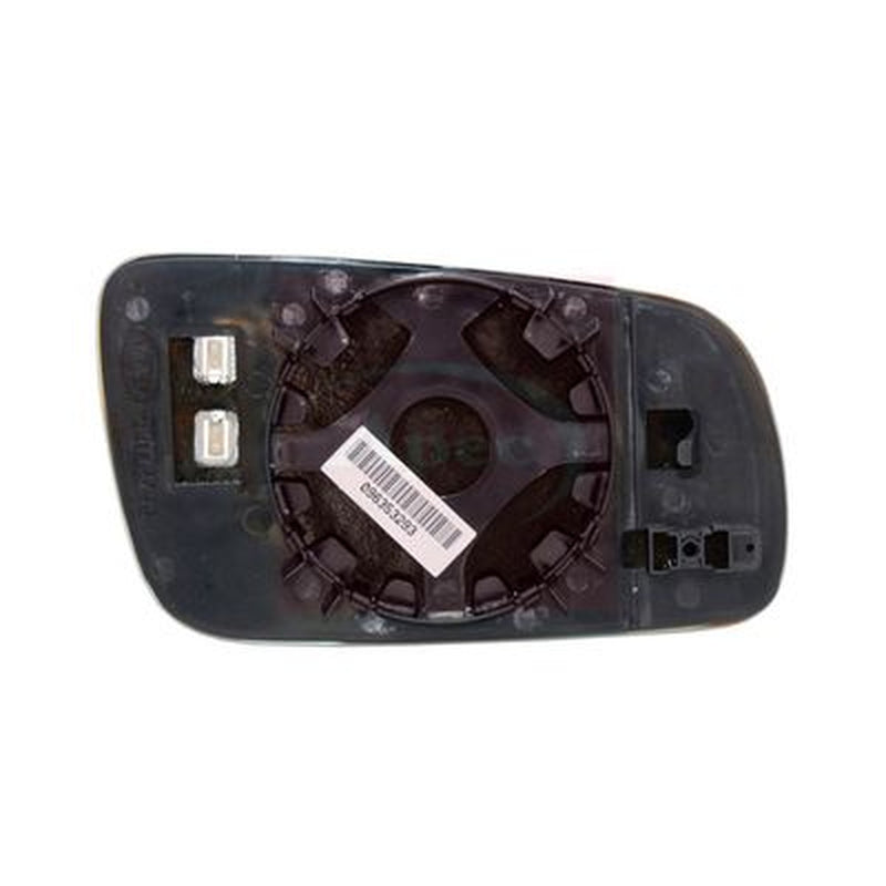 Apec Exterior Wing Mirror Glass Left AMG2197