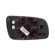Apec Exterior Wing Mirror Glass Left AMG2197