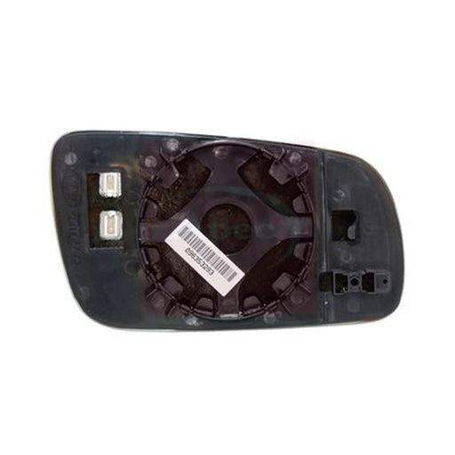 Apec Exterior Wing Mirror Glass Left AMG2197