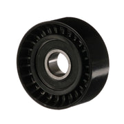 Gates V-Ribbed Belt Deflection/Guide Pulley T36916