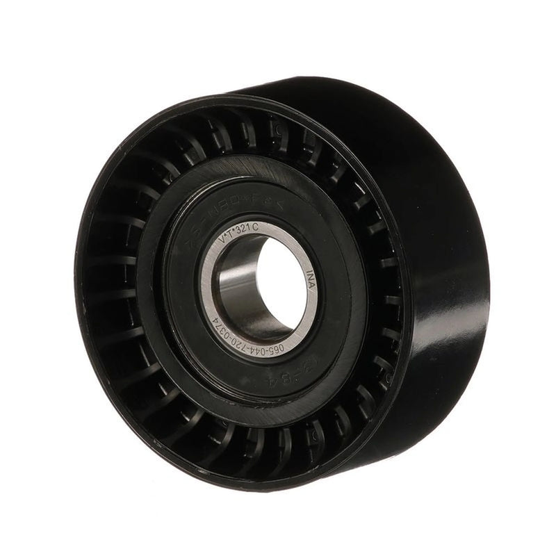 Gates V-Ribbed Belt Deflection/Guide Pulley T36916