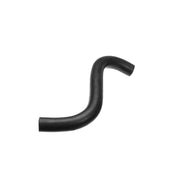 Gates 3369 Radiator Hose