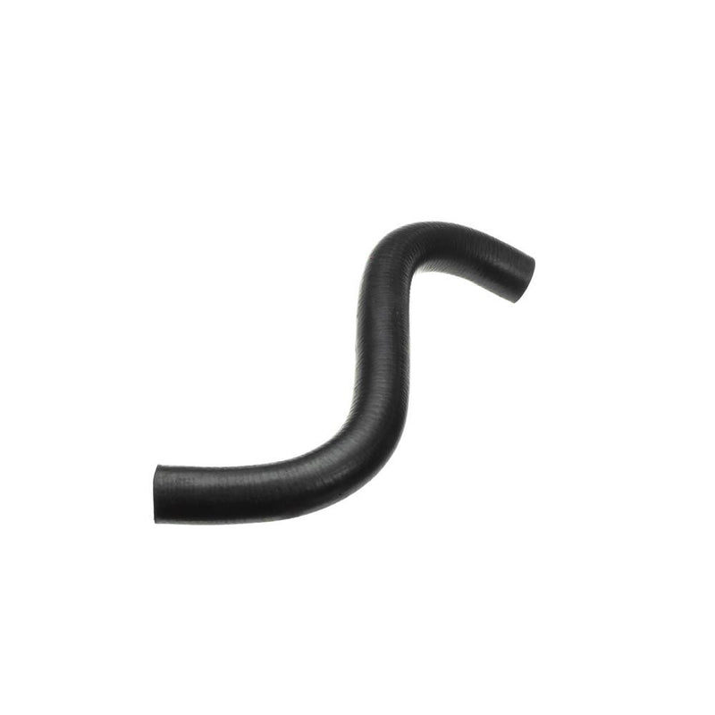 Gates 3369 Radiator Hose