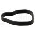 Elring Thermostat Housing Gasket ID Wide B19.350